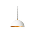 COPEN LAMP（コペンランプ）S　WHITE 