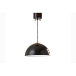 COPEN LAMP（コペンランプ）S　BLACK 