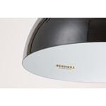 COPEN LAMP（コペンランプ）S　BLACK 