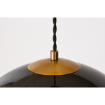 COPEN LAMP（コペンランプ）S　BLACK 
