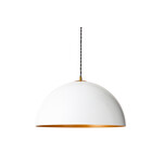 COPEN LAMP（コペンランプ）L　WHITE 