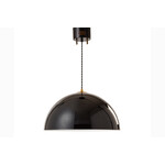 COPEN LAMP（コペンランプ）L　BLACK 