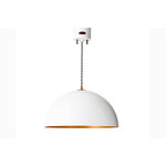 COPEN LAMP（コペンランプ）L　WHITE 