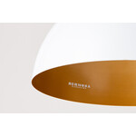 COPEN LAMP（コペンランプ）L　WHITE 