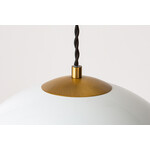 COPEN LAMP（コペンランプ）L　WHITE 