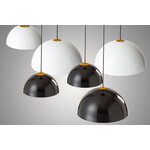 COPEN LAMP（コペンランプ）L　WHITE 