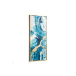 LaForma (ラフォーマ)  Iconic 50×120cm 