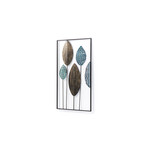 【廃番】LaForma (ラフォーマ)  UTOPIA Wall panel 54x104cm 