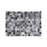 コスモグレーファー 200x300cm カーペット 