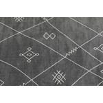 アートサイン170x240cm カーペット 