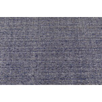 スケッチブルー 170x240cm カーペット 