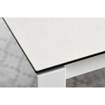 カリガリス デュッカ 伸長式ダイニングテーブル (セラミック) ／ Calligaris Duca extendable Dining table[CS4089-R 130] P5C 