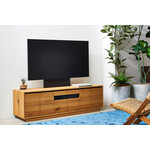 CUDDLE（カドル） テレビボード W150（在庫品） 