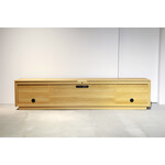 CUDDLE（カドル） テレビボード W200（在庫品） 