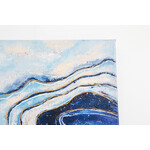 【在庫なし】パドル 50×70cm 