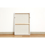 【在庫なし】パドル 50×70cm 