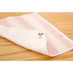 SSMT シャツストライプ MINI TOWEL 