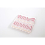 SSMT シャツストライプ MINI TOWEL 