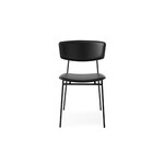カリガリス フィフティーズ ダイニングチェア ／ Calligaris FIFTIES Dining chair[CS1854] 399 