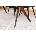 カリガリス トウキョウ セラミック ダイニングテーブル ／ Calligaris TOKYO ceramic Dining table[CS18-FR] P321 