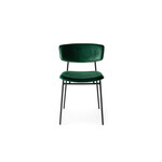 カリガリス フィフティーズ ダイニングチェア ／ Calligaris FIFTIES Dining chair[CS1854] S0H 