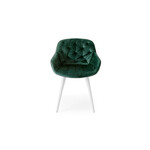 カリガリス イグルーソフト ダイニングチェア ／ Calligaris IGLOO SOFT Dining chair[CS1841] S0H 