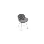 カリガリス イグルーソフト ダイニングチェア ／ Calligaris IGLOO SOFT Dining chair[CS1841] S0L 