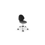 カリガリス バジル デスクチェア ／ Calligaris BASIL Desk chair[CS1366] P94 