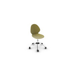 カリガリス バジル デスクチェア ／ Calligaris BASIL Desk chair[CS1366] P94 