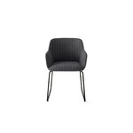 カリガリス エル ダイニングチェア ／ Calligaris Elle Dining chair[CS2011] S7G 