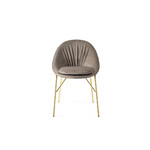 カリガリス リリー ダイニングチェア ／ Calligaris Lilly Dining chair[CS2003] S0F 