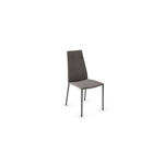 カリガリス アイダ ダイニングチェア ／ Calligaris AIDA Dining chair[CS1452] D03 