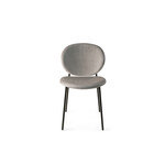 カリガリス イネス ダイニングチェア ／ Calligaris Ines Dining chair[CS2004] S0L 
