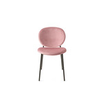 カリガリス イネス ダイニングチェア ／ Calligaris Ines Dining chair[CS2004] S0U 