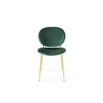 カリガリス イネス ダイニングチェア ／ Calligaris Ines Dining chair[CS2004] S0H 