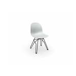 カリガリス コヌビア アカデミーダイニングチェア ／ Calligaris connubia Academy Dining chair[CB1664] P94 