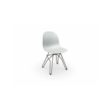 カリガリス コヌビア アカデミーダイニングチェア ／ Calligaris connubia Academy Dining chair[CB1664] P94 