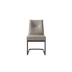 カリガリス ロミー ダイニングチェア ／ Calligaris ROMY Dining chair[CS1906] D04 
