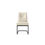 カリガリス ロミー ダイニングチェア ／ Calligaris ROMY Dining chair[CS1906] L08 