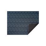 Quilted  (キルテッド) フロアマット 