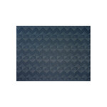 Quilted  (キルテッド) フロアマット 