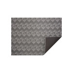Quilted  (キルテッド) フロアマット 