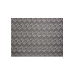 Quilted  (キルテッド) フロアマット 