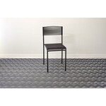 Quilted  (キルテッド) フロアマット 