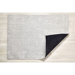 Mosaic (モザイク) フロアマット 