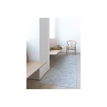 Mosaic (モザイク) フロアマット 