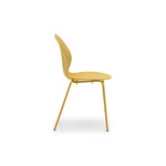カリガリス バジル ダイニングチェア ／ Calligaris BASIL Dining
