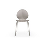 カリガリス バジル ダイニングチェア ／ Calligaris BASIL Dining chair[CS1359] P900 