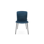 カリガリス ラブ ダイニングチェア ／ Calligaris LOVE Dining chair[CS1885-A] S0J 