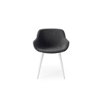 カリガリス イグルー ダイニングチェア ／ Calligaris IGLOO Dining chair[CS1810] SQ1 